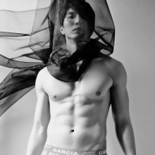 Men's uno Taiwan June 2011