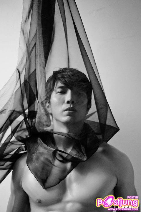 Men's uno Taiwan June 2011