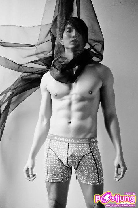 Men's uno Taiwan June 2011