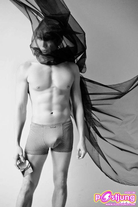 Men's uno Taiwan June 2011