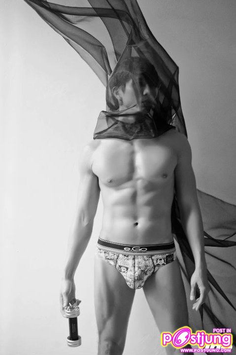 Men's uno Taiwan June 2011