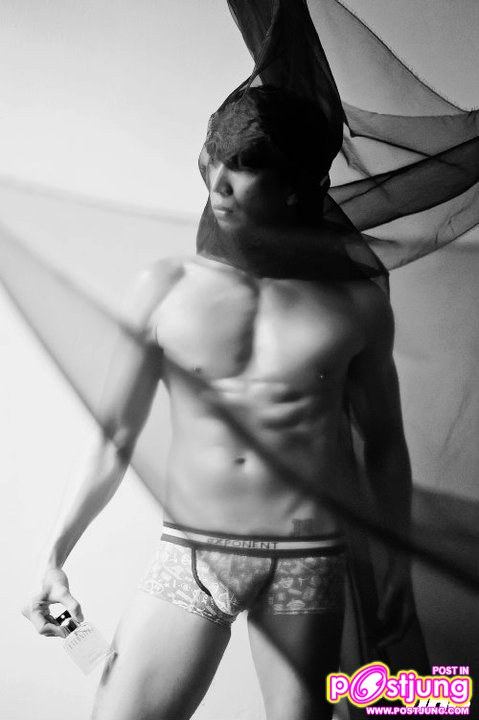 Men's uno Taiwan June 2011