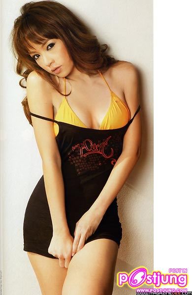 จาก หนังสือ Maxim