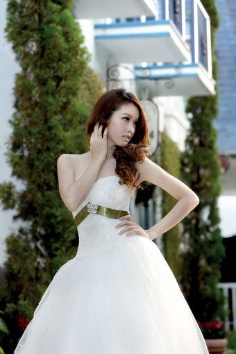 ปอย สวยกว่านี้มีอีกไหม๊