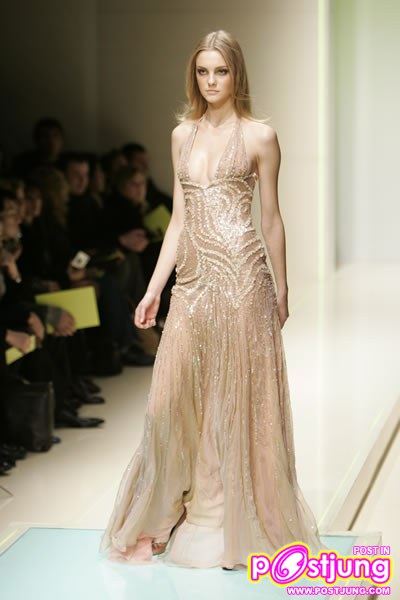 Caroline Trentini นางแบบ บราซิล สวยมากเลย น่ารักด้วย