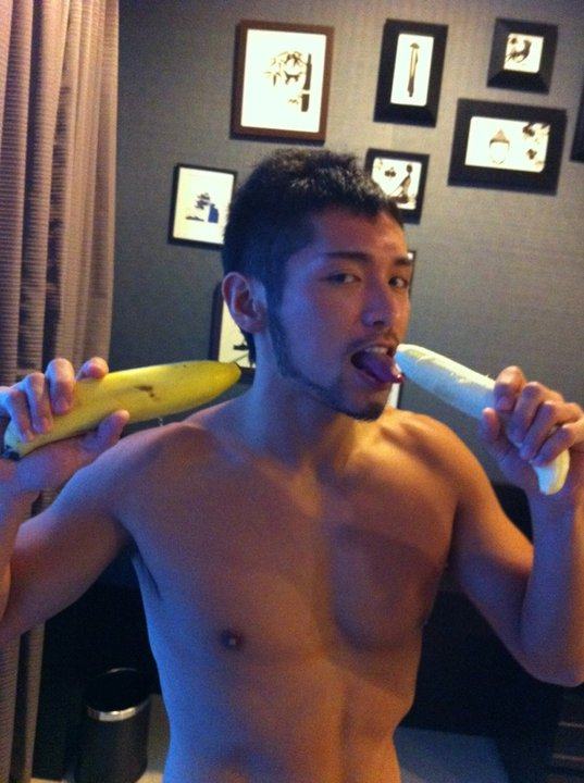 japan gay massage fuck