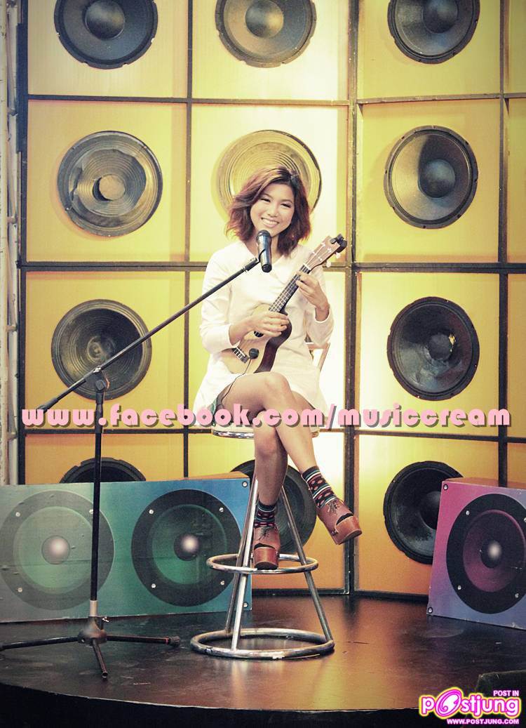 MVมาแล้ว เหมือนแพร