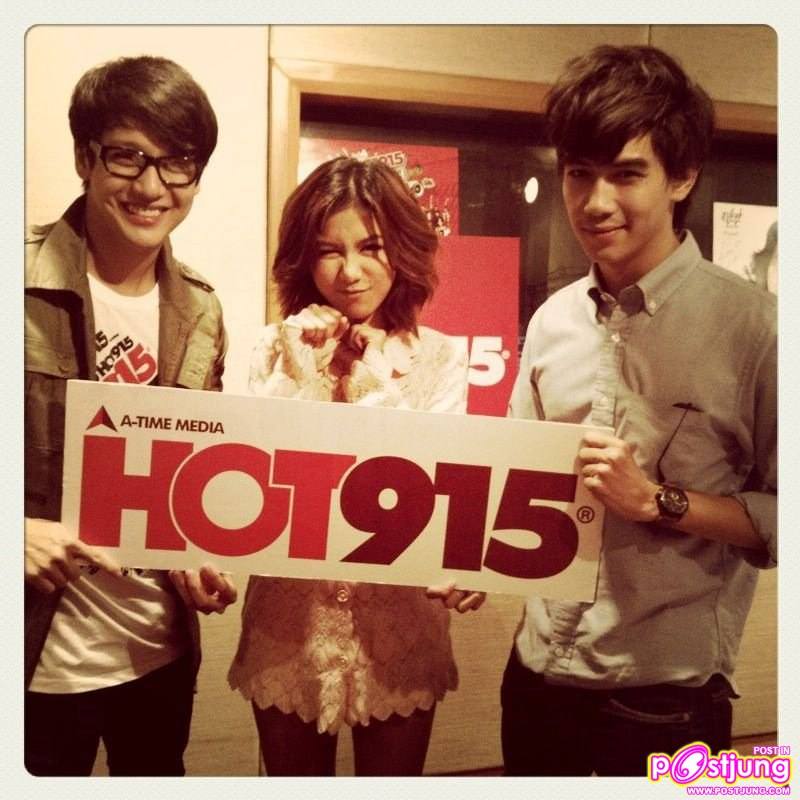 MVมาแล้ว เหมือนแพร