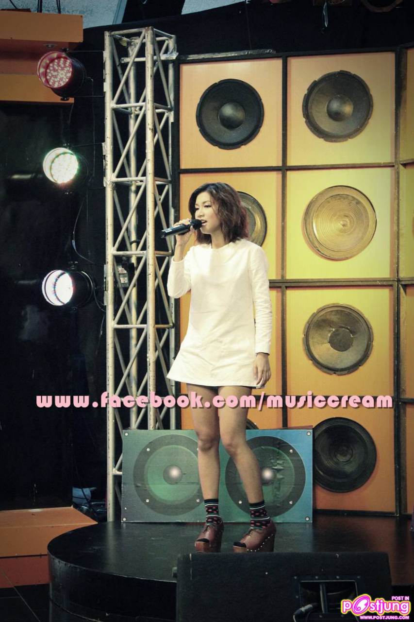 MVมาแล้ว เหมือนแพร