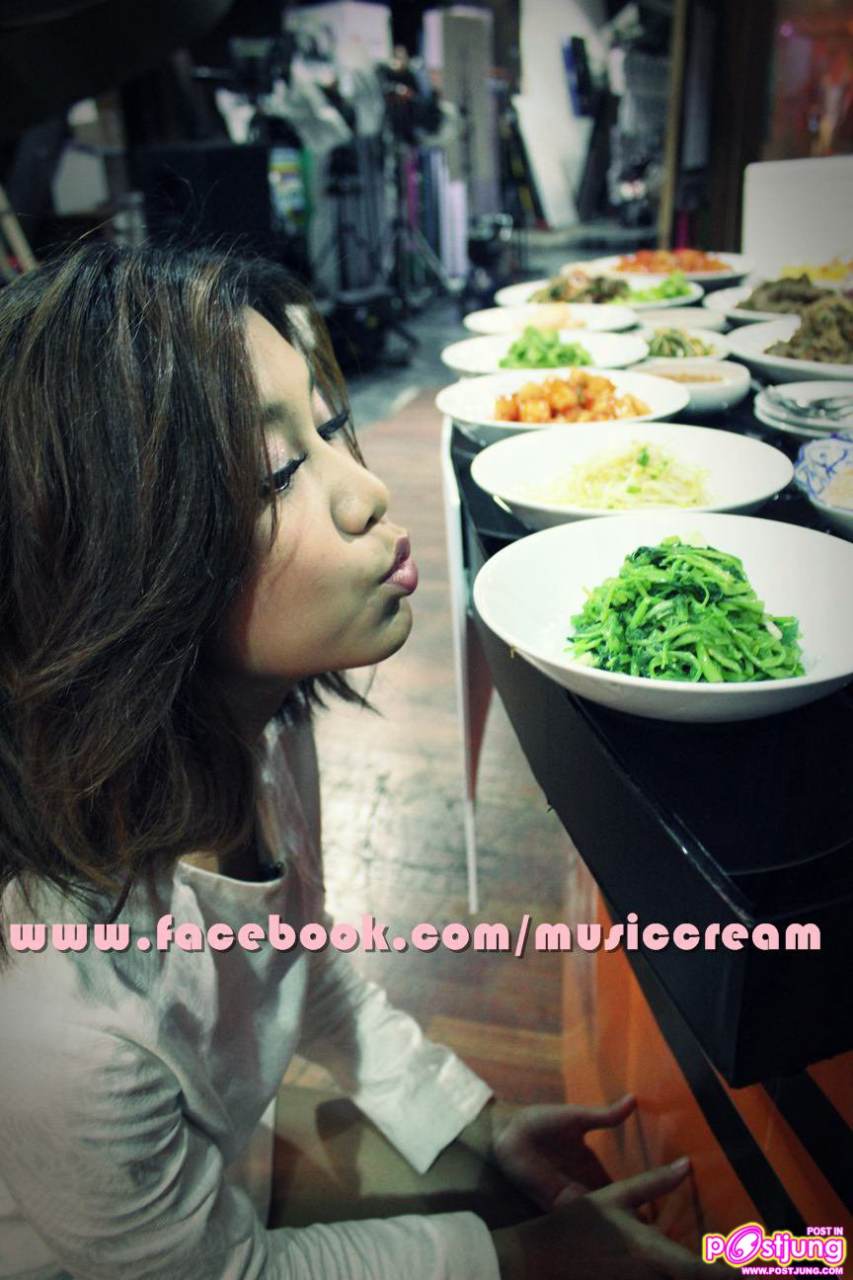 MVมาแล้ว เหมือนแพร