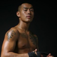 หนุ่มไทยเป็นพระเอกหนังโป๊โด่งดังที่ LA part2