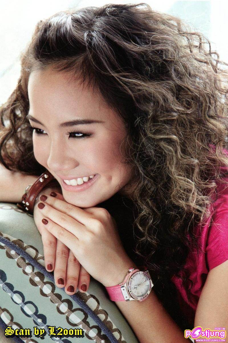 The star7 @ พลอยแกมเพชร vol. 20 no. 466 June 2011