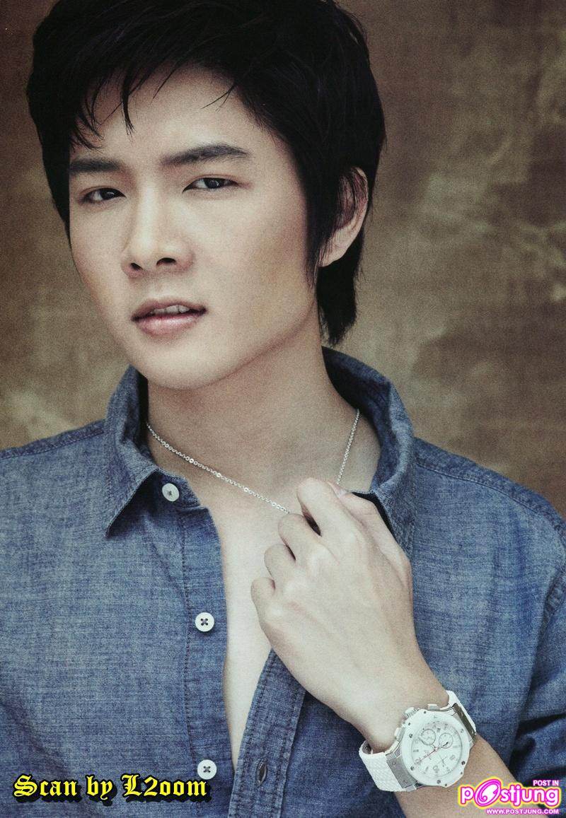 The star7 @ พลอยแกมเพชร vol. 20 no. 466 June 2011