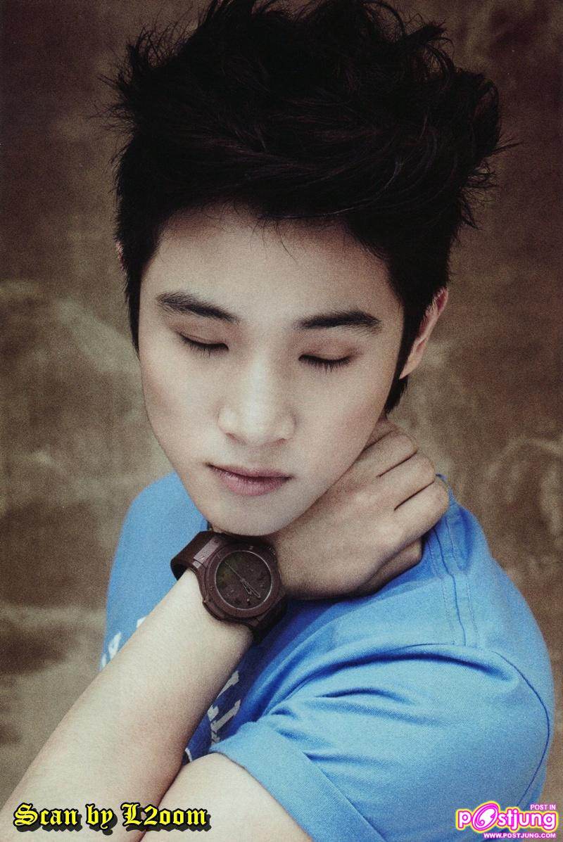 The star7 @ พลอยแกมเพชร vol. 20 no. 466 June 2011