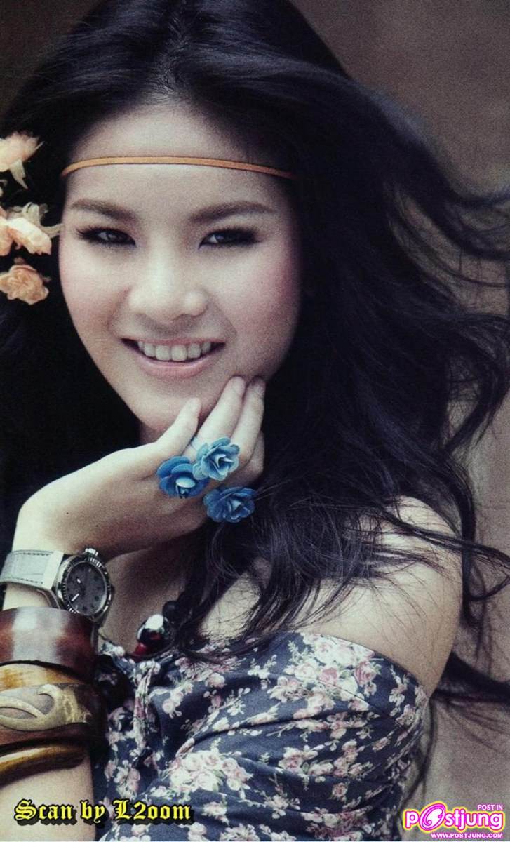 The star7 @ พลอยแกมเพชร vol. 20 no. 466 June 2011