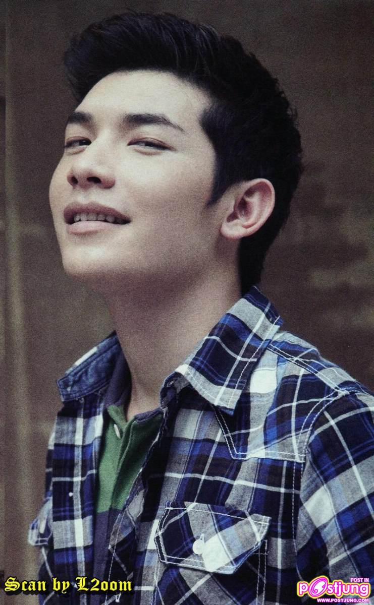 The star7 @ พลอยแกมเพชร vol. 20 no. 466 June 2011