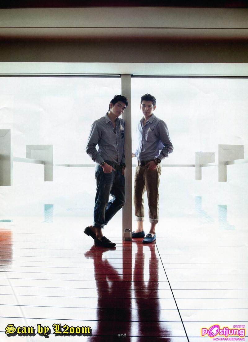 The star7 @ พลอยแกมเพชร vol. 20 no. 466 June 2011