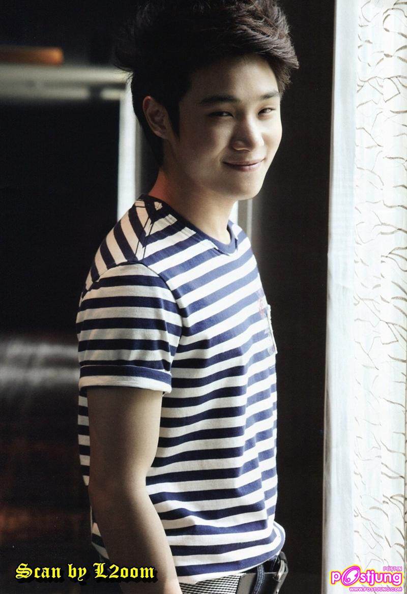 The star7 @ พลอยแกมเพชร vol. 20 no. 466 June 2011