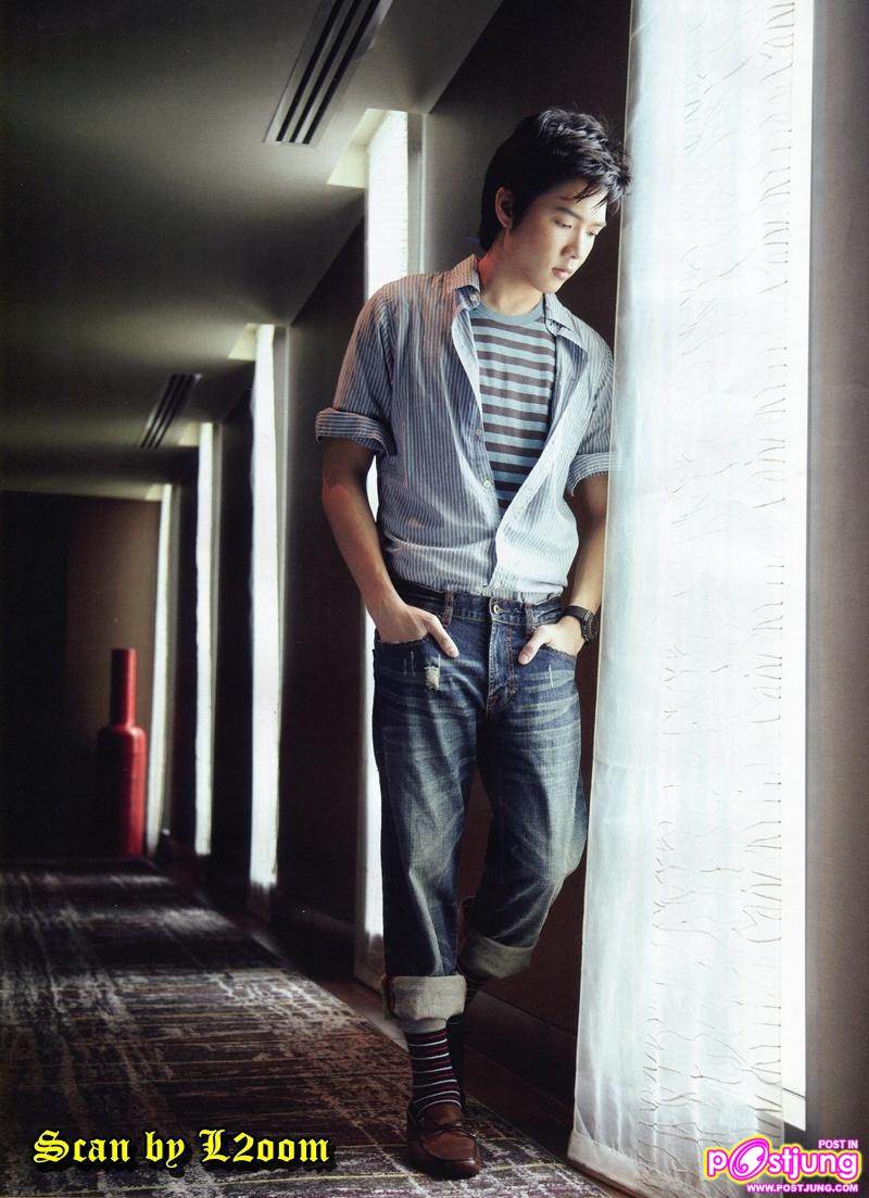 The star7 @ พลอยแกมเพชร vol. 20 no. 466 June 2011