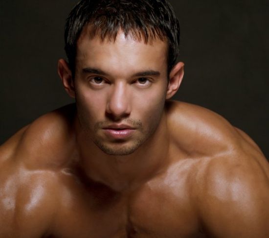 james "kenzie" mackenzie