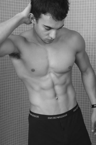 james "kenzie" mackenzie