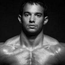 james  kenzie  mackenzie