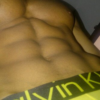 james "kenzie" mackenzie