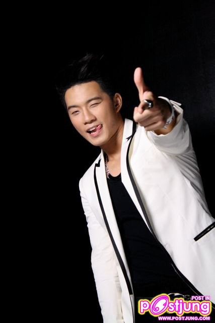 โรส & บี้ KPN @ เบื้องหลัง MV.ผิดคนรึเปล่า