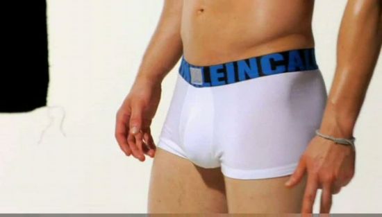 แวมไพร์หนุ่ม kellan lutz