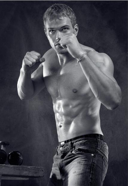 แวมไพร์หนุ่ม kellan lutz