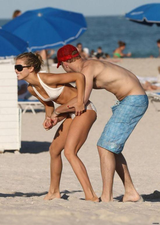 แวมไพร์หนุ่ม kellan lutz