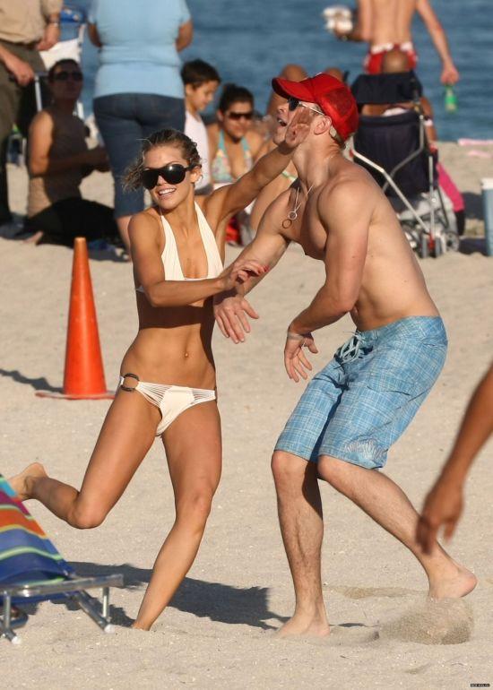 แวมไพร์หนุ่ม kellan lutz