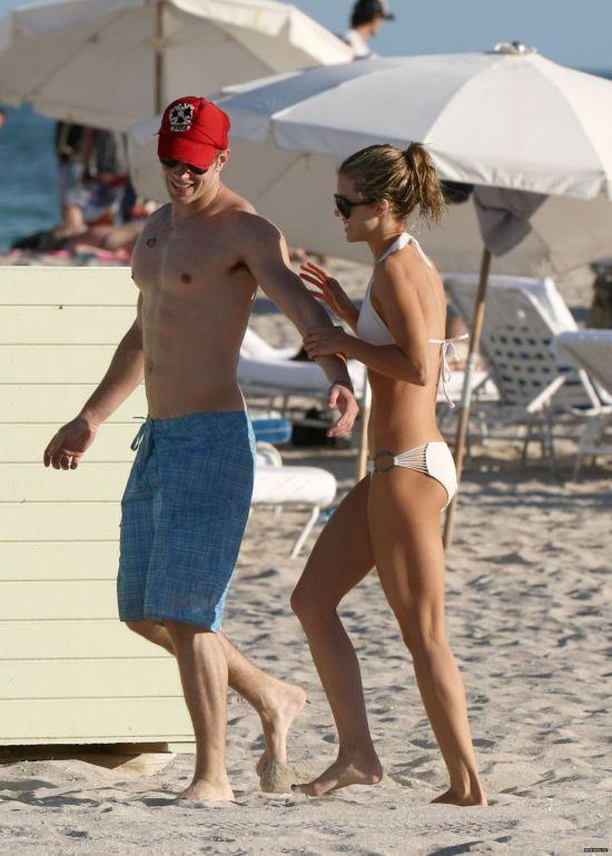 แวมไพร์หนุ่ม kellan lutz