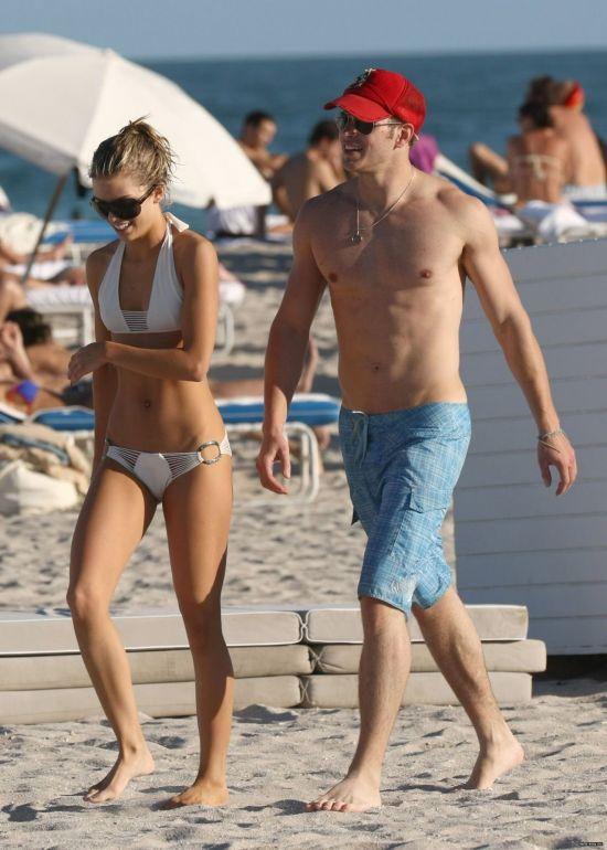 แวมไพร์หนุ่ม kellan lutz