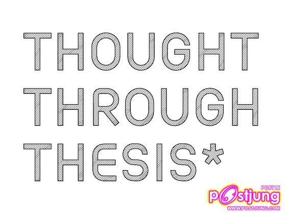 สถาปัตย์ บางมด ขอเสนอ....