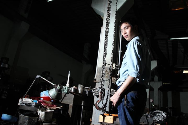 สถาปัตย์ บางมด ขอเสนอ....