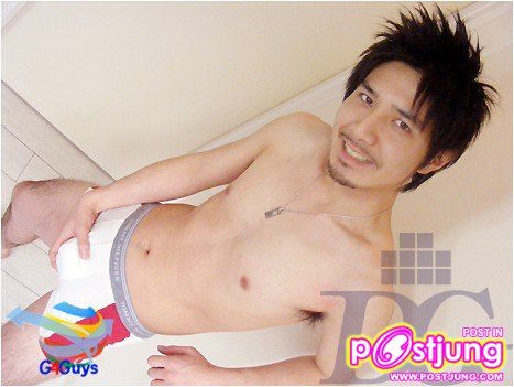 ผู้ชายถอดเสื้อ หล่อๆ ซิง ซิง รับประกันความเสียวคะ