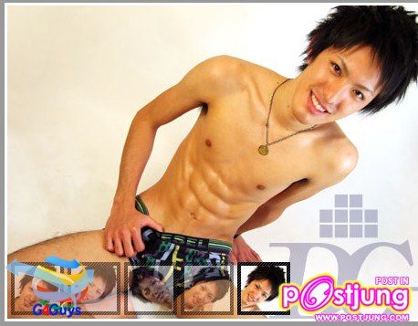 ผู้ชายถอดเสื้อ หล่อๆ ซิง ซิง รับประกันความเสียวคะ