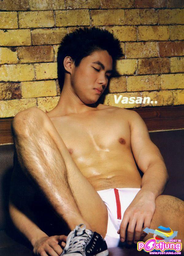 ผู้ชายถอดเสื้อ หล่อๆ ซิง ซิง รับประกันความเสียวคะ