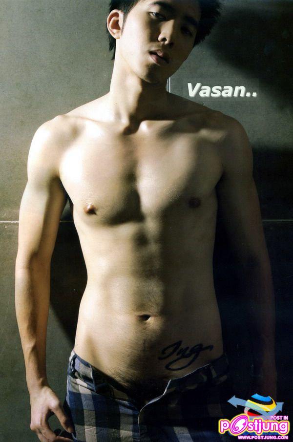 ผู้ชายถอดเสื้อ หล่อๆ ซิง ซิง รับประกันความเสียวคะ