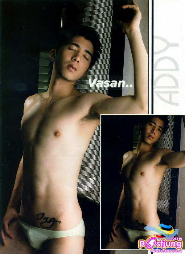 ผู้ชายถอดเสื้อ หล่อๆ ซิง ซิง รับประกันความเสียวคะ