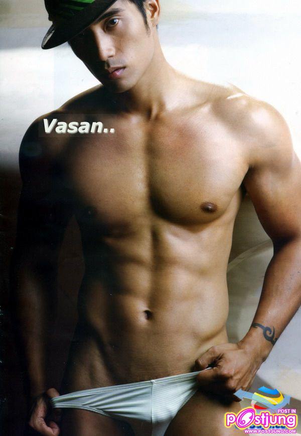 ผู้ชายถอดเสื้อ หล่อๆ ซิง ซิง รับประกันความเสียวคะ