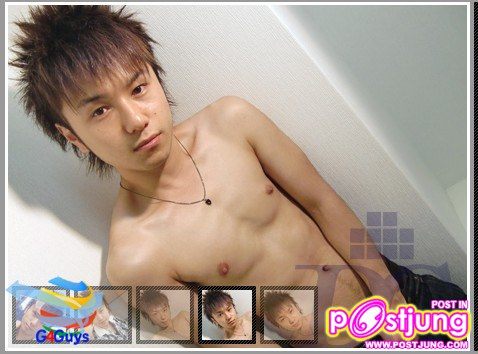 ผู้ชายถอดเสื้อ หล่อๆ ซิง ซิง รับประกันความเสียวคะ