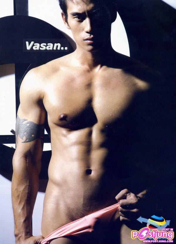 ผู้ชายถอดเสื้อ หล่อๆ ซิง ซิง รับประกันความเสียวคะ