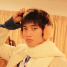 กล้อง เศรษฐศาสตร์เกษตร