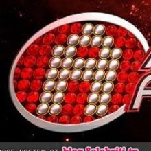 12นักล่าฝันตัวจริง เอเอฟ8