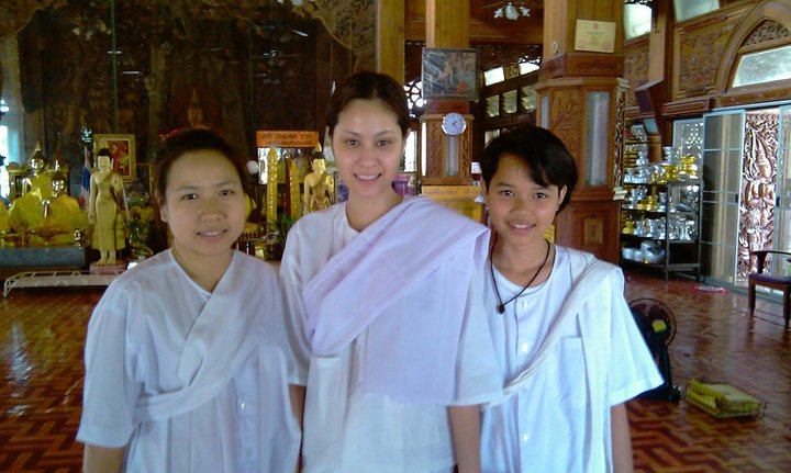 ขวัญ อุษามณี สวยเว่อร์ ๆ