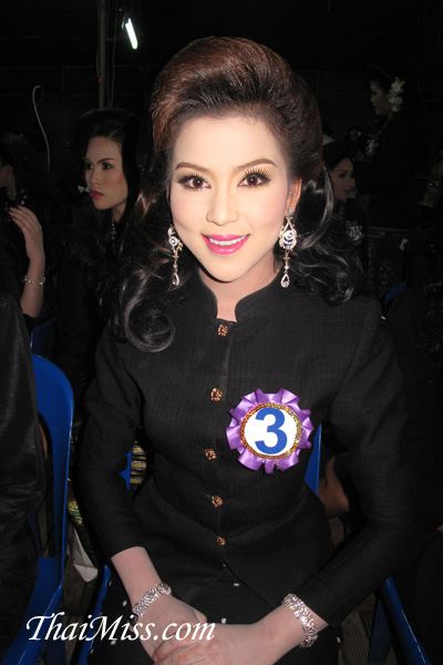 น้องเจน