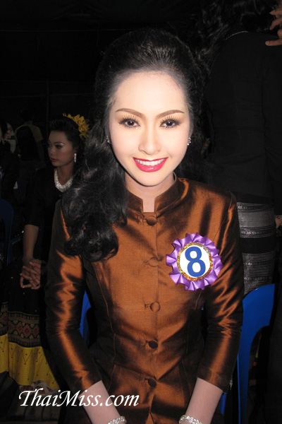 น้องฝนที่2