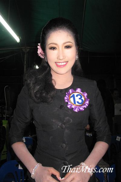 น้องการ์ตูนที่3